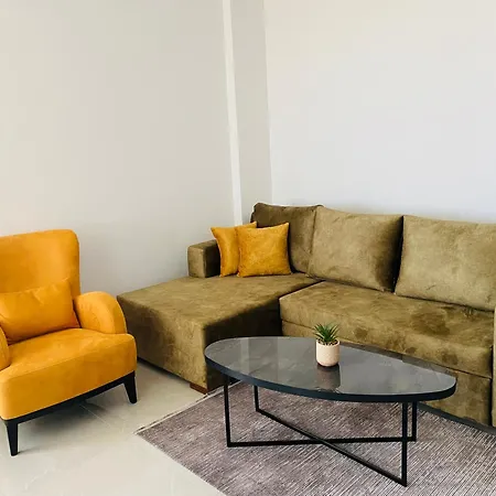 Sea Magic Royal * Agios Amvrosios (Kyrenia)