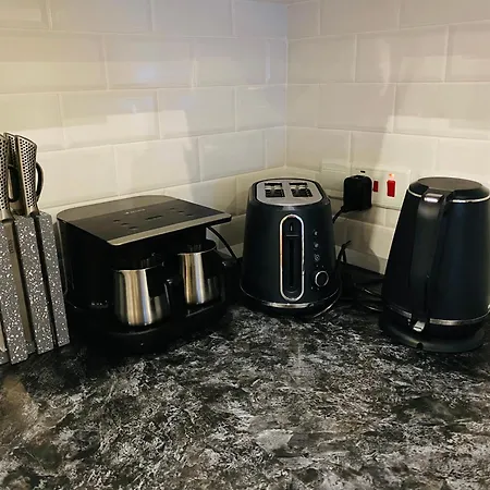 Sea Magic Royal Agios Amvrosios (Kyrenia)